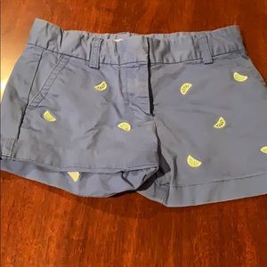 Vineyard Vines Shorts